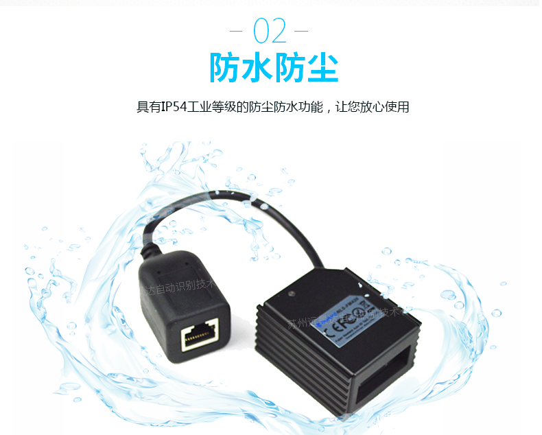 AG真人国际(中国)官方网站