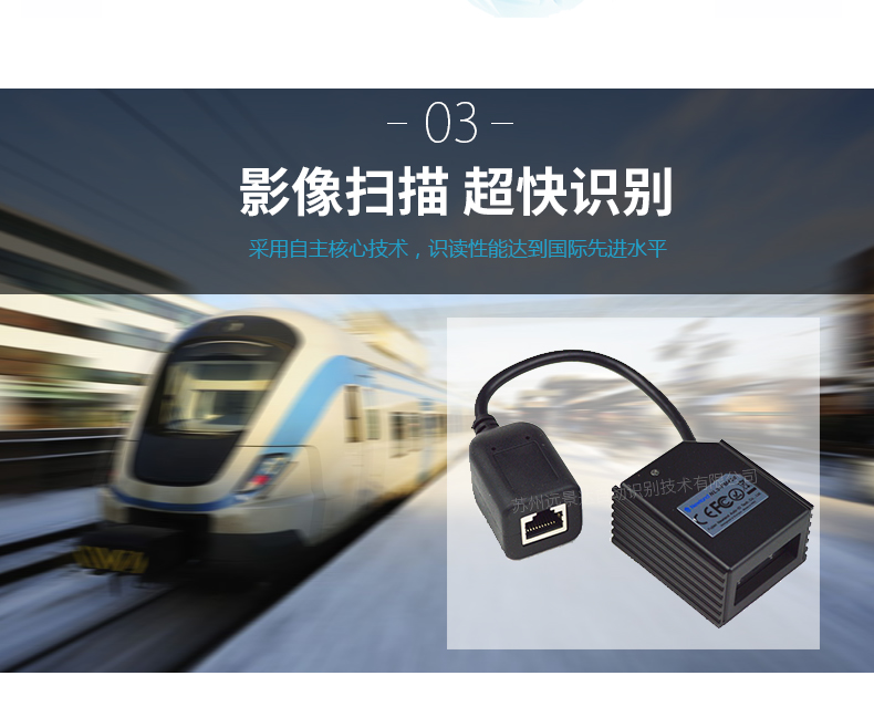 AG真人国际(中国)官方网站