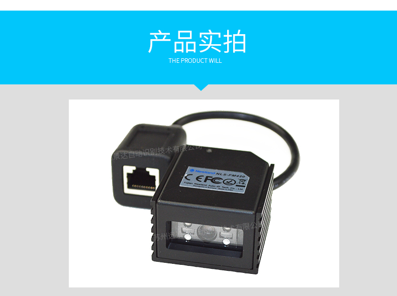 AG真人国际(中国)官方网站