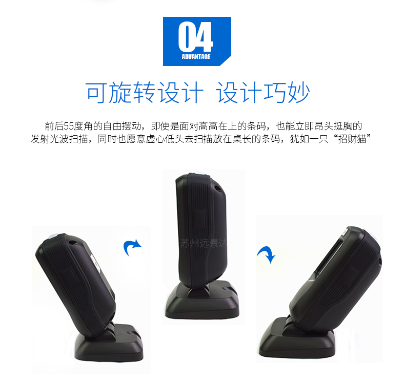 AG真人国际(中国)官方网站