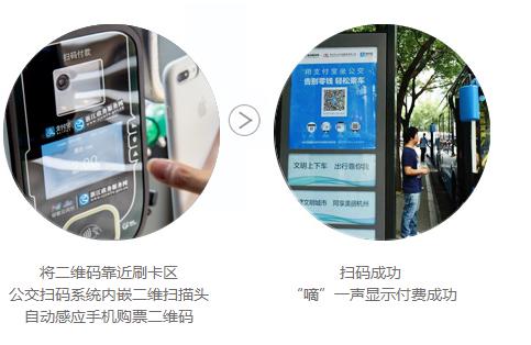 AG真人国际(中国)官方网站