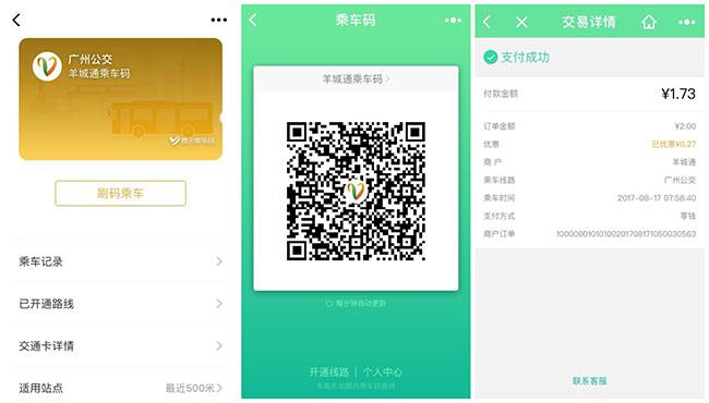 AG真人国际(中国)官方网站