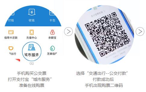 AG真人国际(中国)官方网站