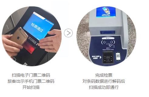 AG真人国际(中国)官方网站