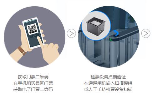 AG真人国际(中国)官方网站