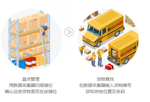 AG真人国际(中国)官方网站