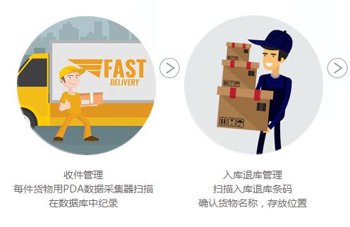 AG真人国际(中国)官方网站