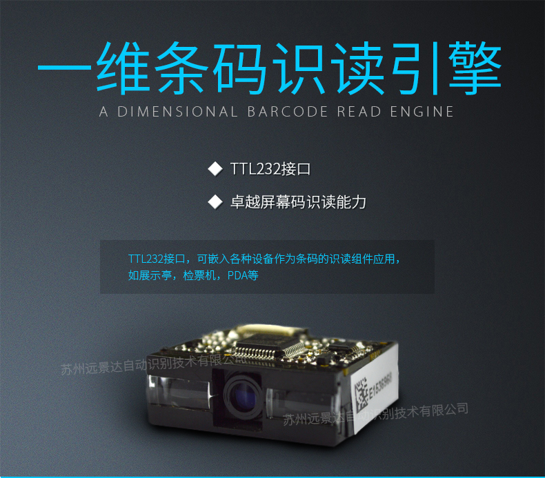 AG真人国际(中国)官方网站