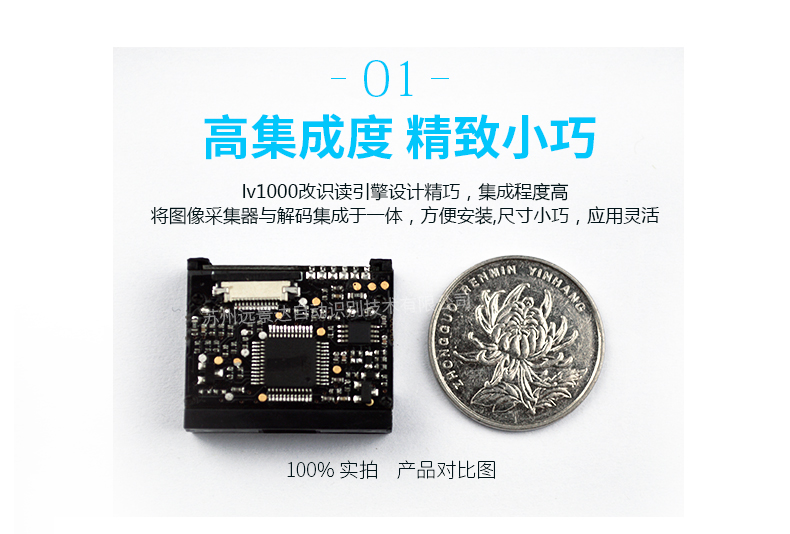 AG真人国际(中国)官方网站