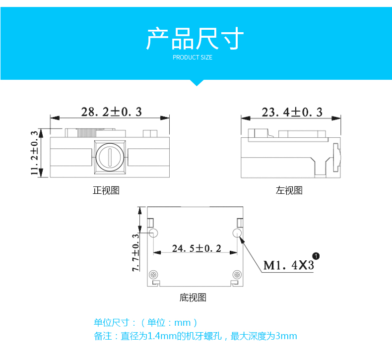 AG真人国际(中国)官方网站