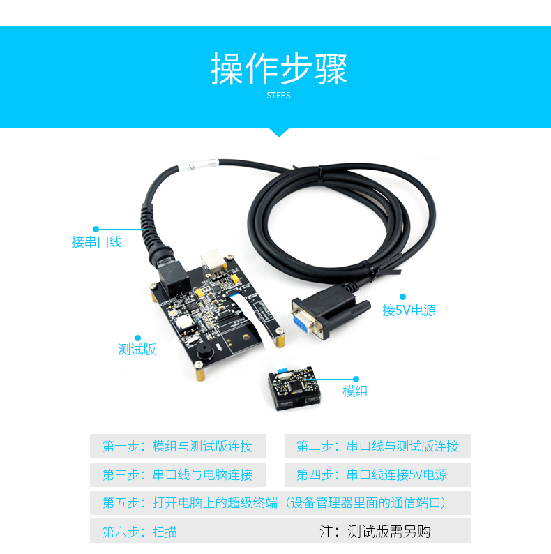 AG真人国际(中国)官方网站