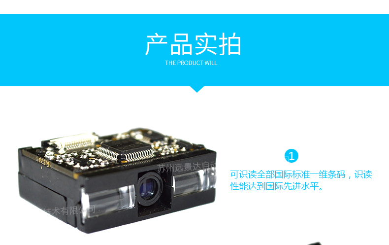 AG真人国际(中国)官方网站
