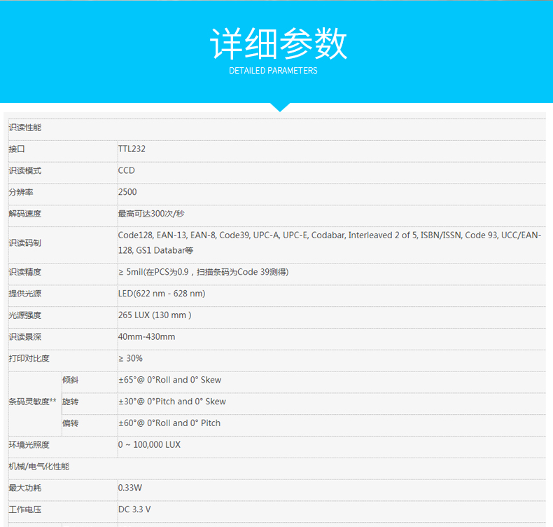 AG真人国际(中国)官方网站