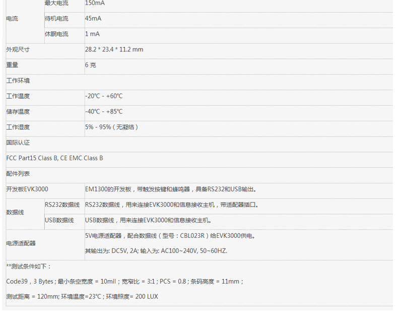 AG真人国际(中国)官方网站