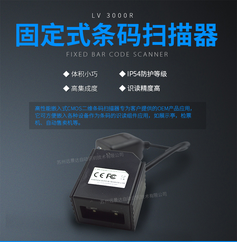 AG真人国际(中国)官方网站