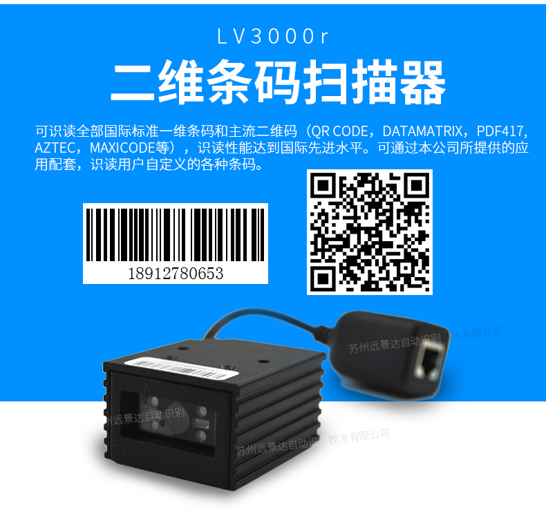 AG真人国际(中国)官方网站
