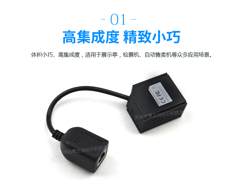 AG真人国际(中国)官方网站