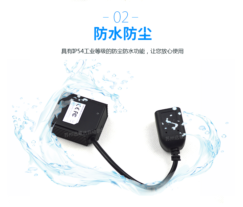 AG真人国际(中国)官方网站