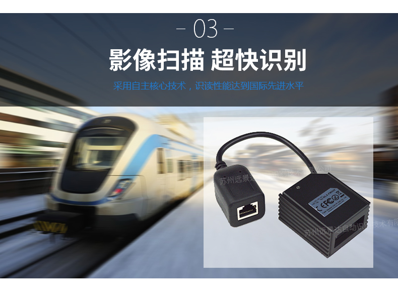 AG真人国际(中国)官方网站