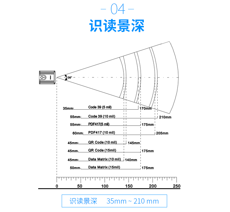 AG真人国际(中国)官方网站