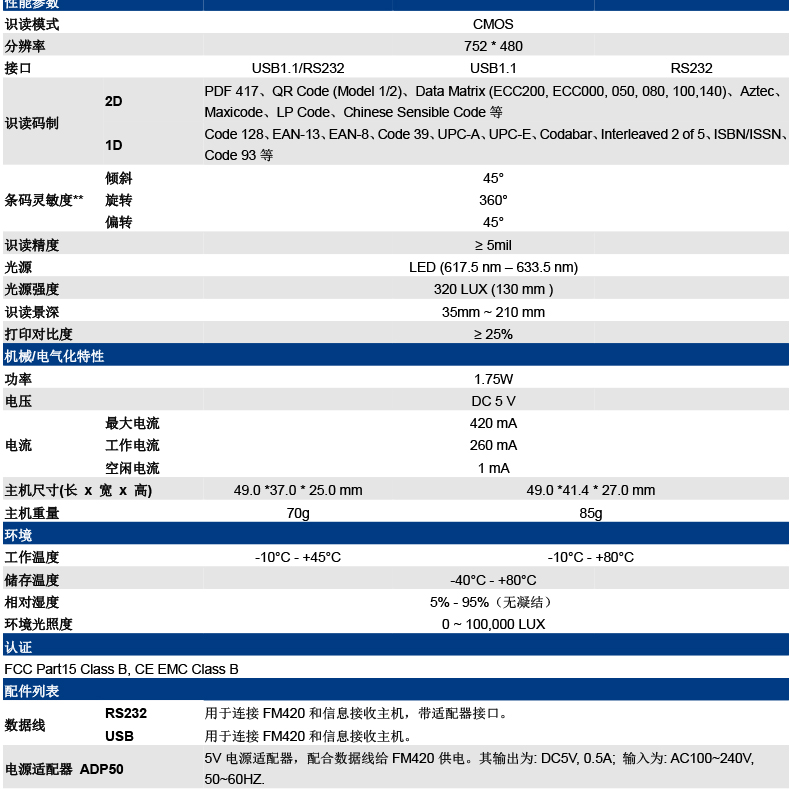 AG真人国际(中国)官方网站