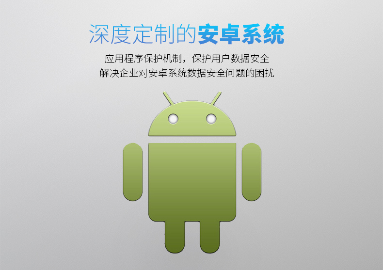 AG真人国际(中国)官方网站