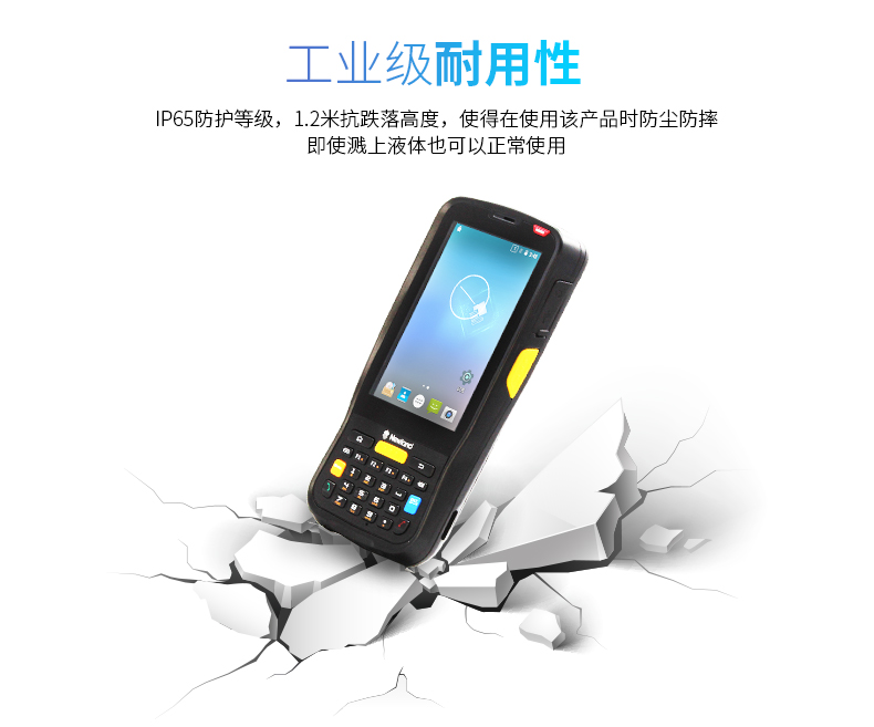 AG真人国际(中国)官方网站