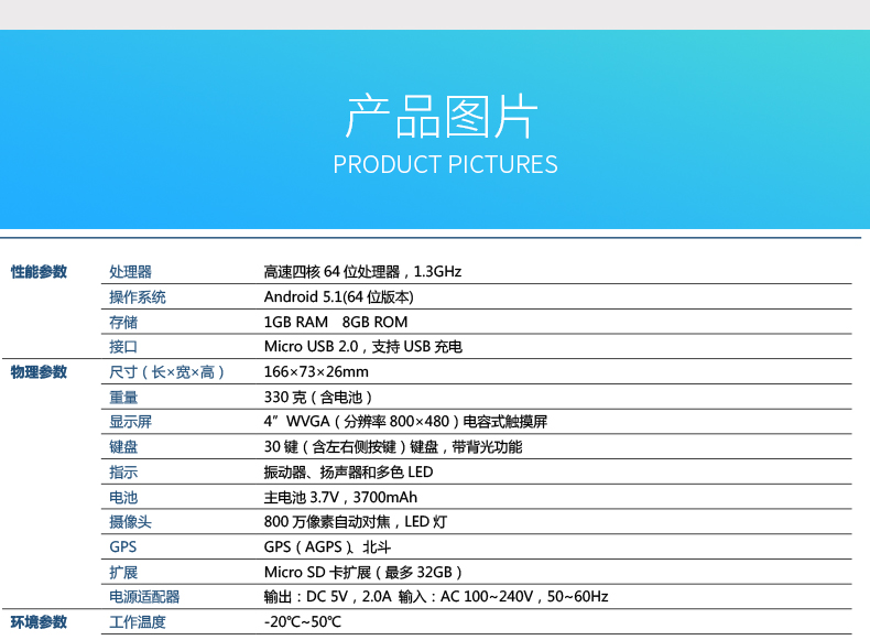 AG真人国际(中国)官方网站