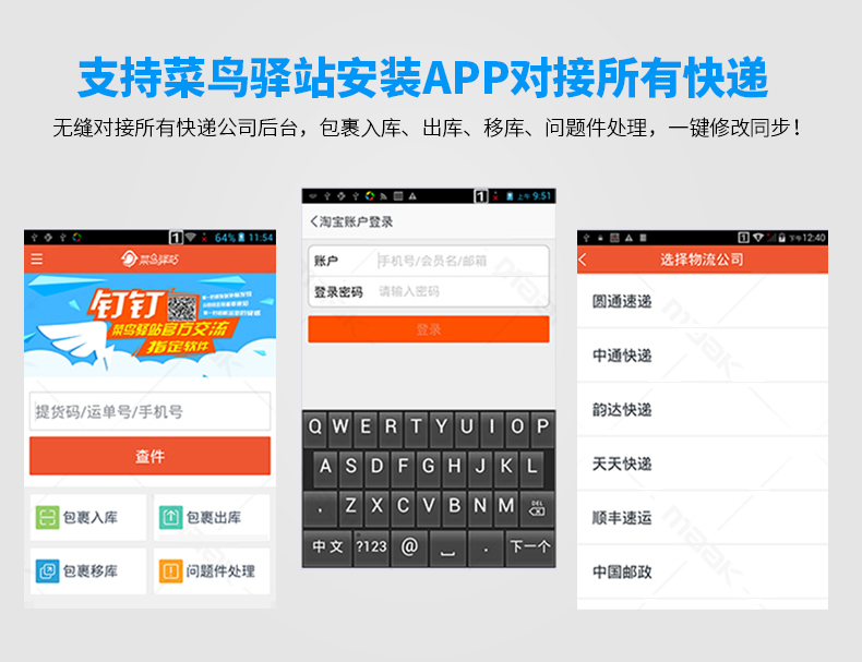 AG真人国际(中国)官方网站