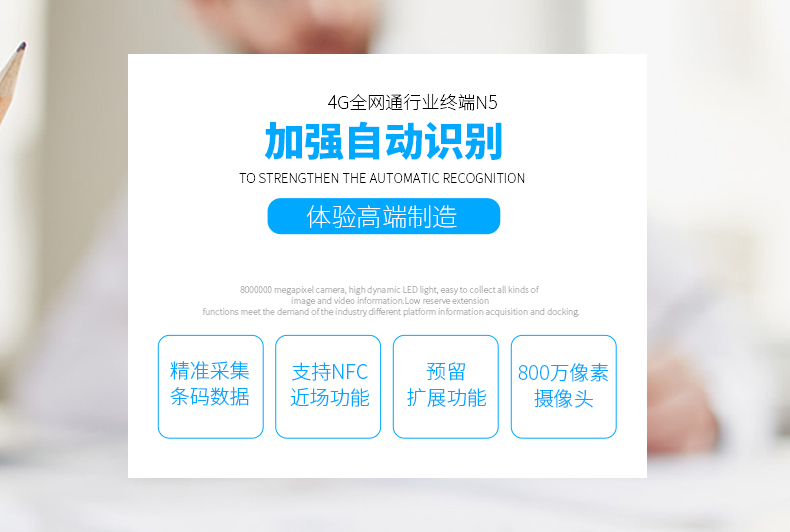 AG真人国际(中国)官方网站