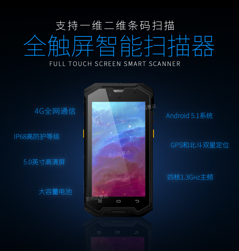 AG真人国际(中国)官方网站