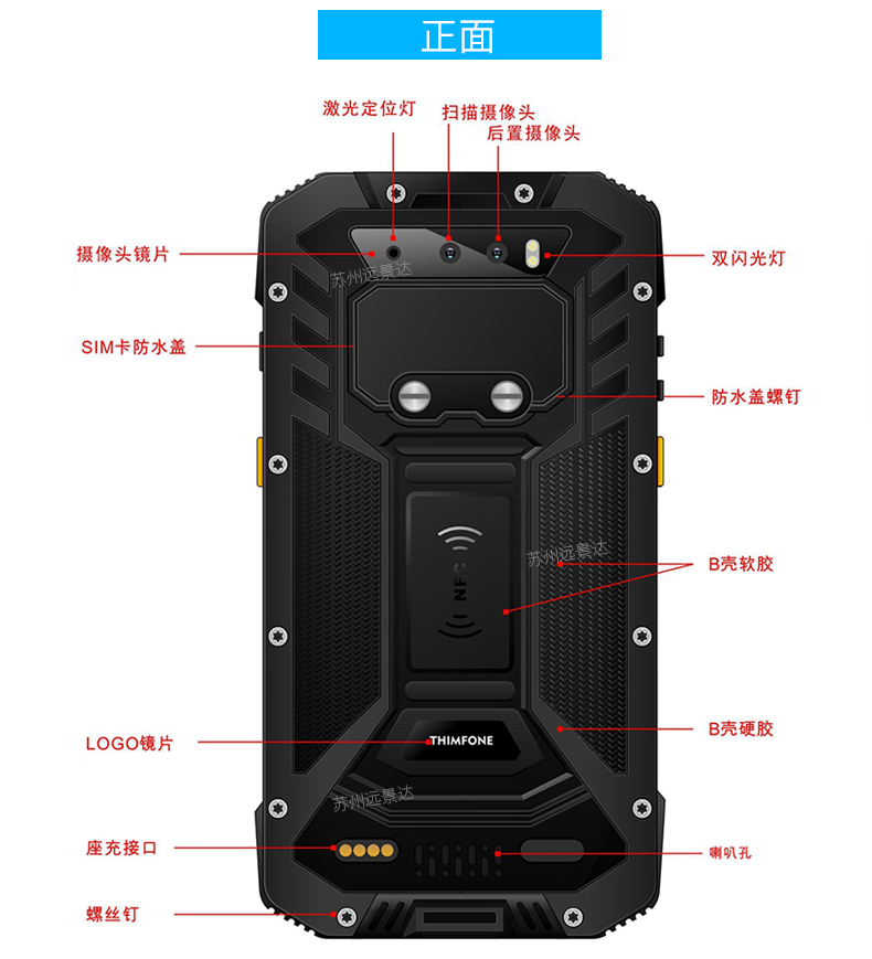 AG真人国际(中国)官方网站