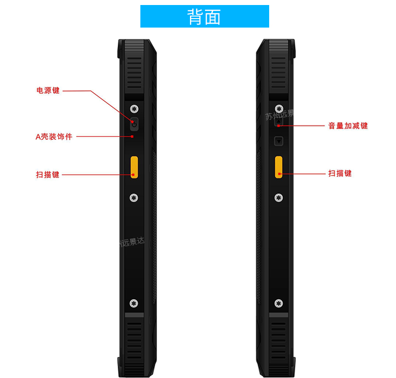 AG真人国际(中国)官方网站