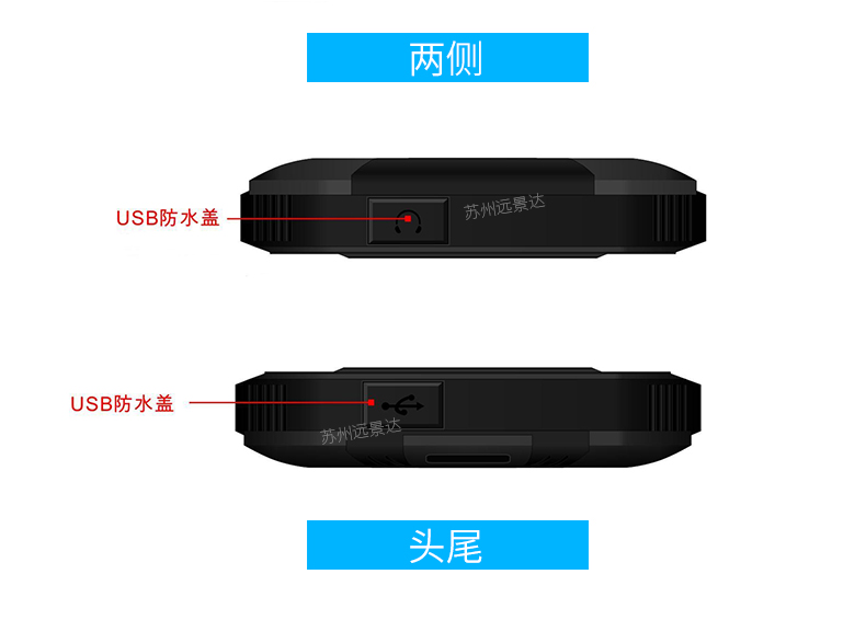 AG真人国际(中国)官方网站