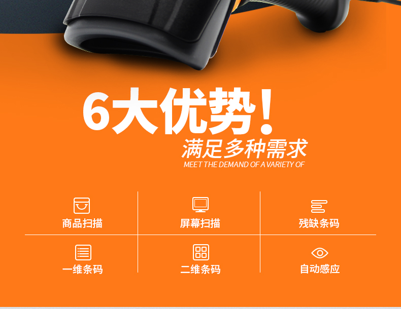 AG真人国际(中国)官方网站