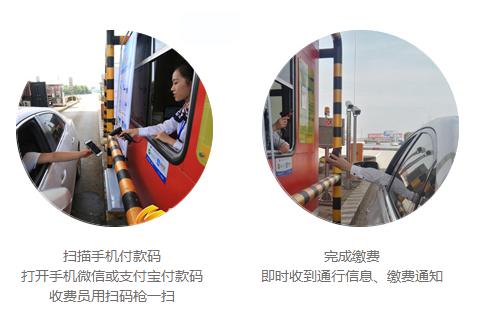 AG真人国际(中国)官方网站