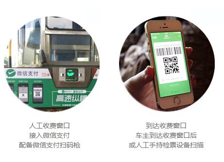 AG真人国际(中国)官方网站