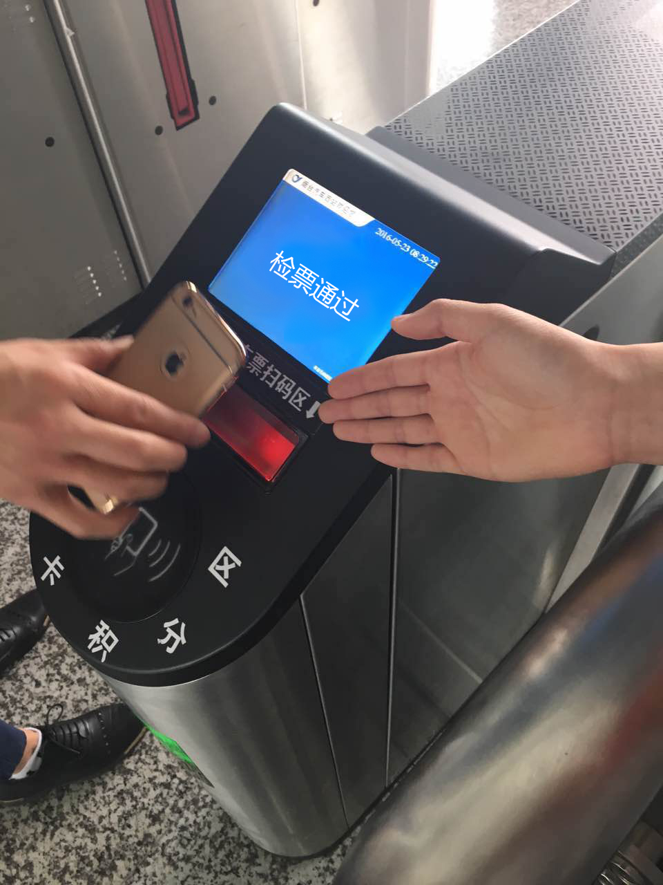 AG真人国际(中国)官方网站