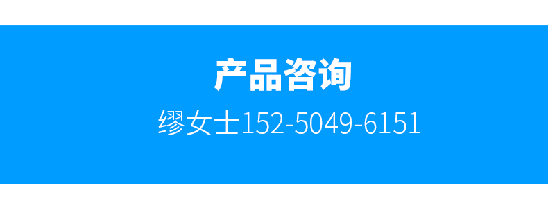 AG真人国际(中国)官方网站