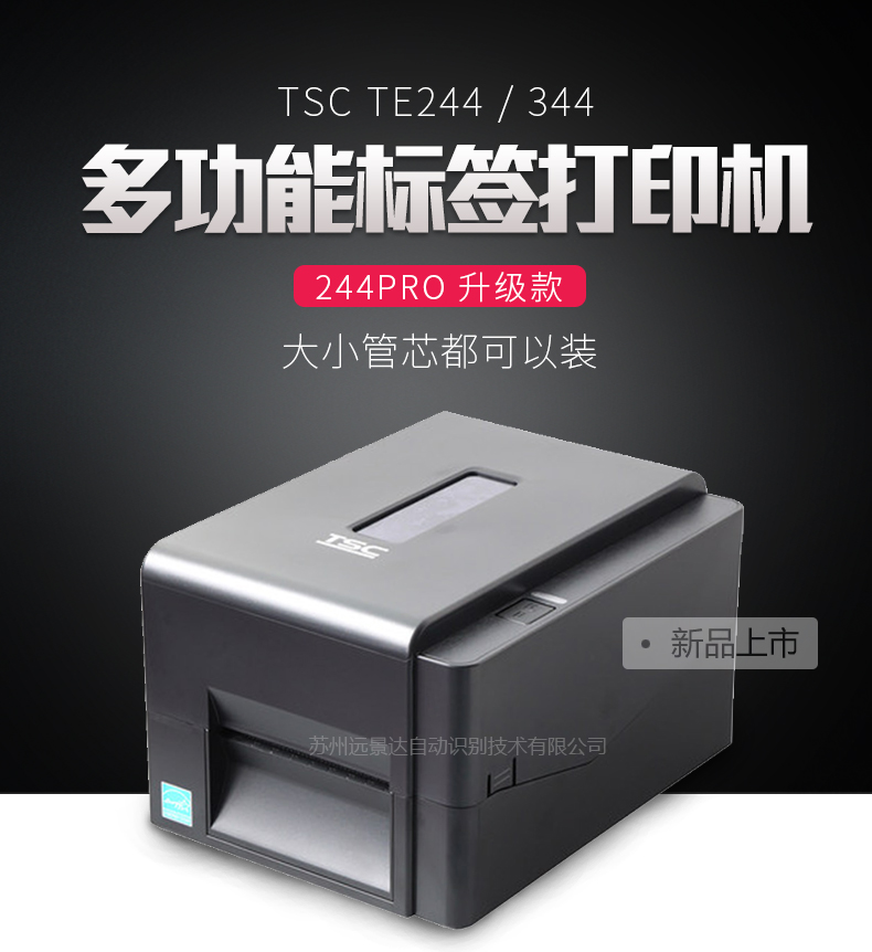 AG真人国际(中国)官方网站