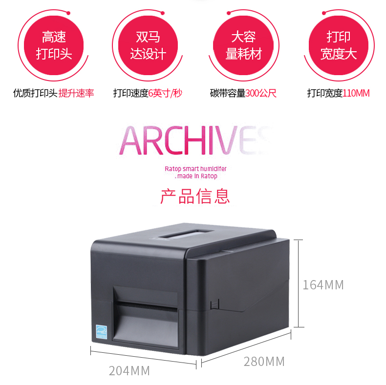 AG真人国际(中国)官方网站