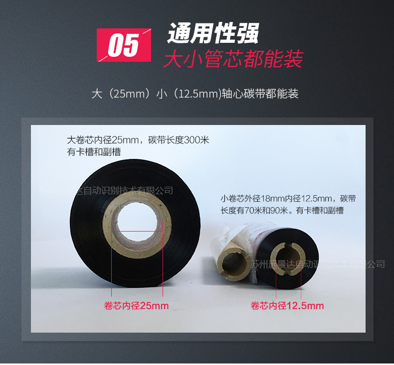 AG真人国际(中国)官方网站