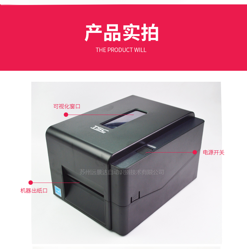 AG真人国际(中国)官方网站