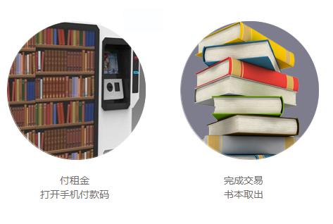 AG真人国际(中国)官方网站