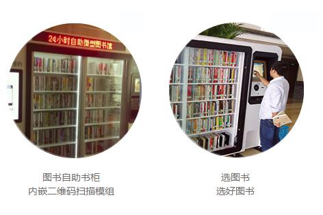 AG真人国际(中国)官方网站