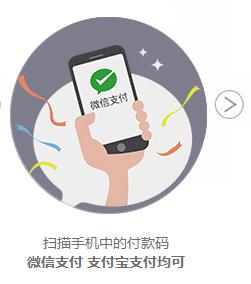 AG真人国际(中国)官方网站