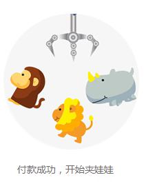 AG真人国际(中国)官方网站