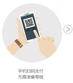 AG真人国际(中国)官方网站