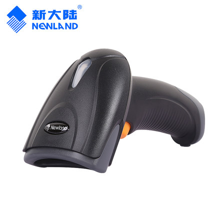 AG真人国际(中国)官方网站