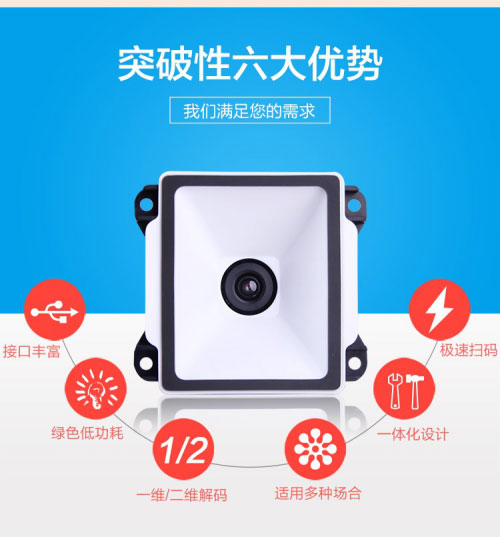 AG真人国际(中国)官方网站